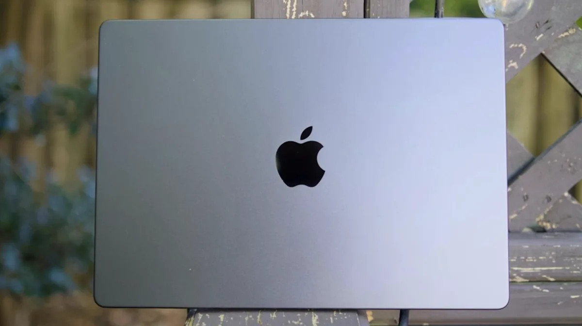 Apple Tak Sengaja Bocorkan "MacBook Neo", Laptop Murah Calon Pembunuh Laptop Windows?