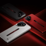 Bawa DNA Italia ke Teknologi Canggih, Inilah Deretan Perangkat Eksklusif Tecno Tonino Lamborghini