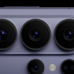 Lupakan S26! Samsung Garap Sensor ISOCELL 200MP Revolusioner untuk Galaxy S27 Ultra