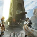 Game Hero Shooter Highguard Resmi Disuntik Mati, Server Berhenti 12 Maret 2026