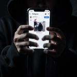 Bahaya Alat Peretasan iPhone 'Coruna' Bocor ke Tangan Hacker: iOS Lama Jadi Incaran!