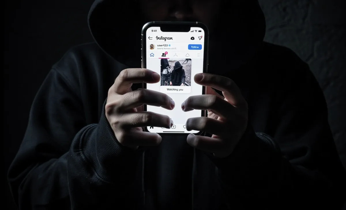 Bahaya Alat Peretasan iPhone 'Coruna' Bocor ke Tangan Hacker: iOS Lama Jadi Incaran!