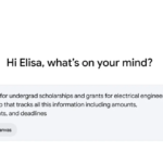 Google Perluas Akses Canvas AI, Inovasi Baru untuk Kreator dan Pelajar di Era Gemini 3