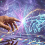 Bukan Lagi SEO Biasa, Inilah Strategi Digital Authority Agar Brand Lolos Sensor AI