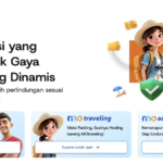 BRI Life Luncurkan MODI: Asuransi Digital Fleksibel, Premi Ringan & Bisa Custom!