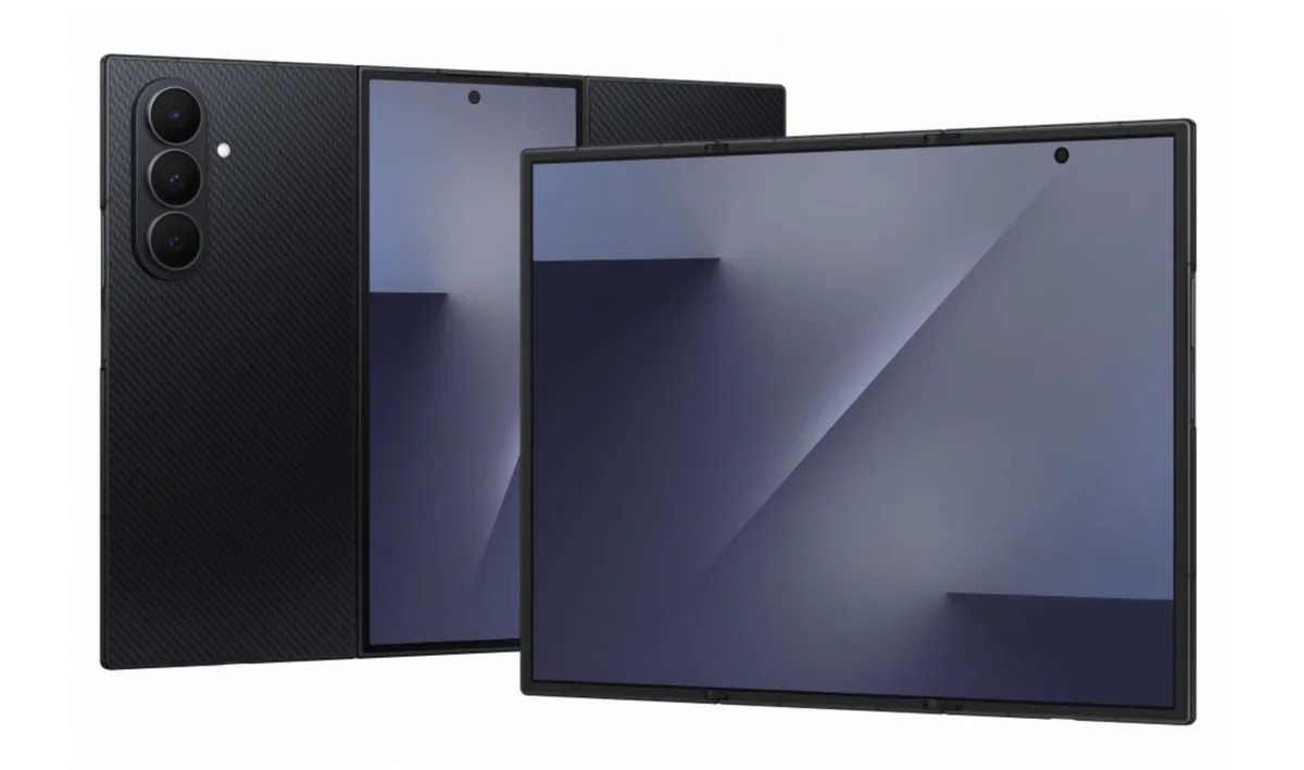 Baterai Tembus 9.600 mAh Berkat Teknologi Honor