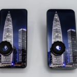 Teknologi Super Pixel & OLED Cetak Siap Geser Dominasi Pasar