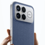 Xiaomi Siapkan "Monster" Gaming, Intip Bocoran Gahar Redmi K90 Ultra yang Rilis April 2026