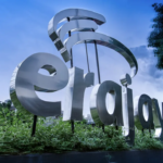 Erajaya Hadirkan iBoxing Week dan Erafone Ramadan Berbagi di 4 Kota