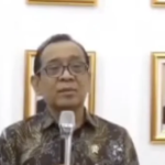 Pemerintah Batasi Penggunaan AI Instan seperti ChatGPT untuk Siswa SD hingga SMA