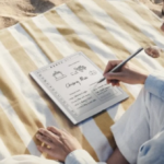 Bukan Sekadar E-Reader, Boox Go 10.3 Lumi Kini Dukung Google Play Store dan Android 15