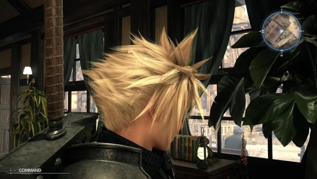 Sony Rilis Update PSSR untuk PS5 Pro: Kualitas Visual Game Kini Makin Tajam & Realistis!