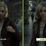 NVIDIA Umumkan DLSS 5: Revolusi AI yang Ubah Grafik Game Jadi Selevel Film Hollywood