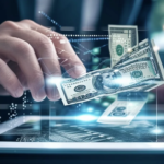 Saatnya Ubah THR Menjadi Aset Jangka Panjang Bersama XTB Indonesia