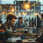 Inovasi AI Jobstreet Kini Mudahkan Perusahaan Temukan Talenta Terbaik