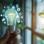 Mudik Tenang Tanpa Was-Was, Schneider Electric Bagikan Tips Anti Korsleting Saat Rumah Kosong