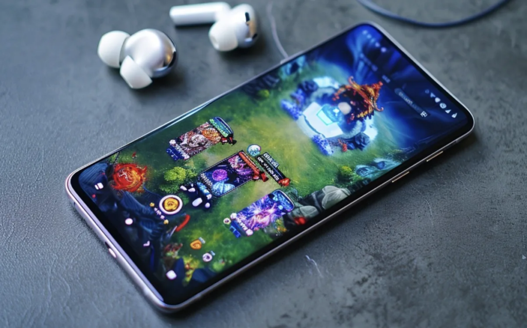 Cara Ampuh Atasi Bosan di Jalan: Ubah Smartphone Jadi Produktif Teman Mudik