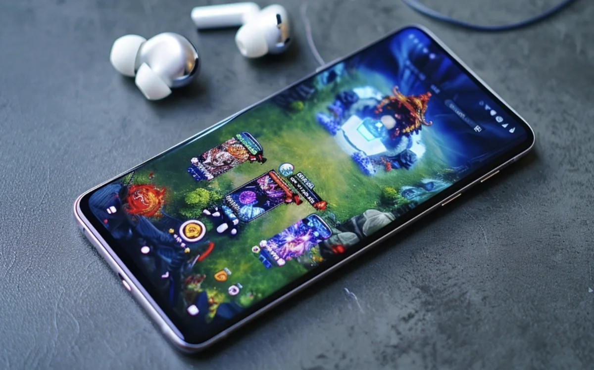 Cara Ampuh Atasi Bosan di Jalan: Ubah Smartphone Jadi Produktif Teman Mudik