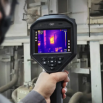 Cegah Blackout! Teknologi Termal Hikmicro Jadi Kunci Keandalan Listrik Indonesia