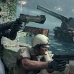 Badai PHK PlayStation: Dark Outlaw Games Resmi Ditutup Sony