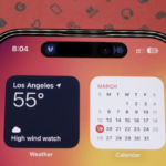 Evolusi Layar iPhone: Dynamic Island Versi 'Mini' Siap Debut di iPhone 18 Pro