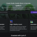 Upgrade Besar! Lyria 3 Pro Hadir di Gemini: Solusi Bikin Musik Full Album Tanpa Ribet