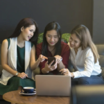 Transformasi Komunitas Digital, Bagaimana Data dan Sentuhan Manusia Meningkatkan Trafik Website 31%