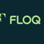 Ubah Poin Pulsa Jadi Aset Masa Depan: Sinergi Strategis Smartfren dan FLOQ