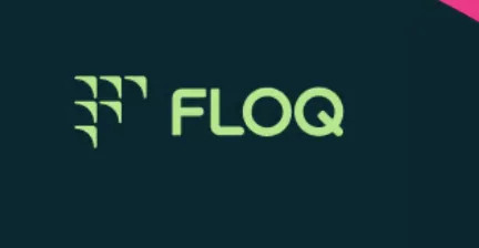 Ubah Poin Pulsa Jadi Aset Masa Depan: Sinergi Strategis Smartfren dan FLOQ