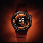 OPPO Luncurkan OPPO Watch X3: Bodi Titanium, Bisa Pantau Gula Darah dan Risiko Hipertensi