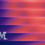 Data IBM Ungkap Serangan Siber Berbasis AI Makin Masif, Semakin Cepat dan Sulit Dideteksi