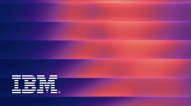 Data IBM Ungkap Serangan Siber Berbasis AI Makin Masif, Semakin Cepat dan Sulit Dideteksi