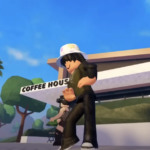 Roblox Siap Ikuti Regulasi dan Tambah Kontrol untuk Anak di Bawah 16 Tahun di Indonesia