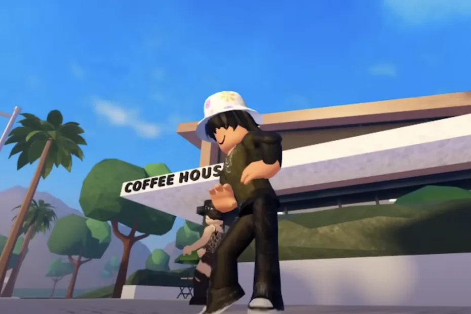 Roblox Siap Ikuti Regulasi dan Tambah Kontrol untuk Anak di Bawah 16 Tahun di Indonesia