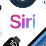 Deretan Fitur AI Terbaru Siri di iOS 27 yang Wajib Ditunggu