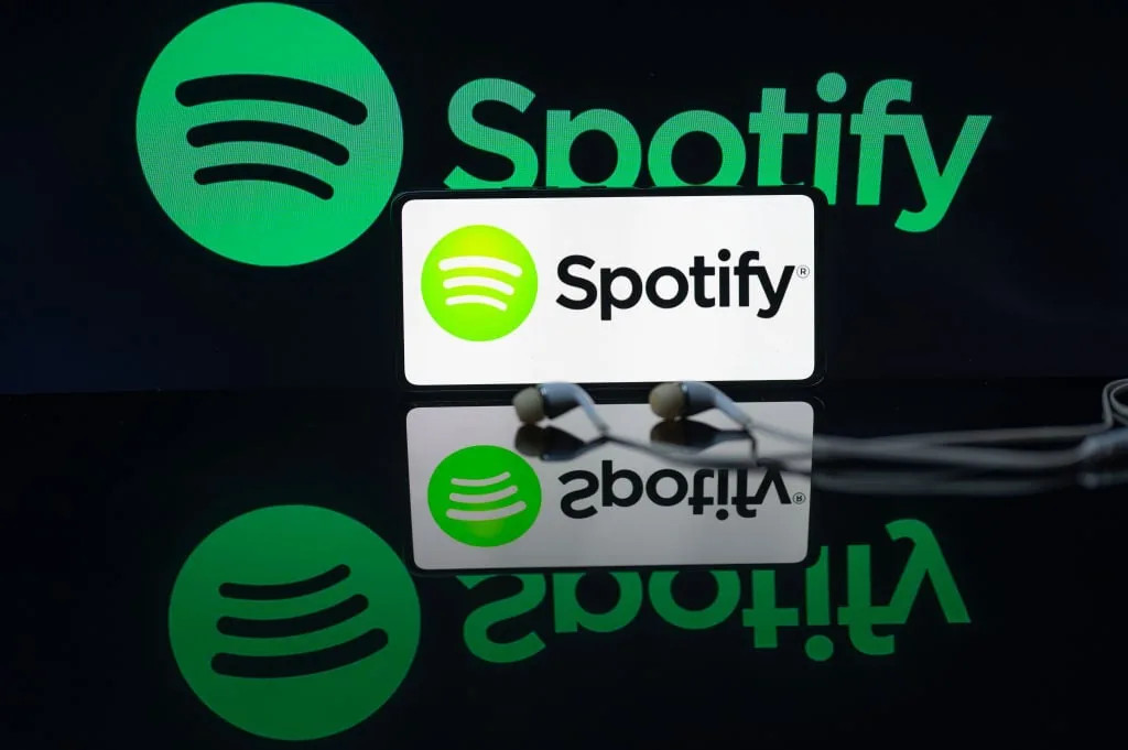 Spotify Perangi 'Sampah' AI dan Salah Metadata, Begini Cara Kerja Fitur Terbarunya