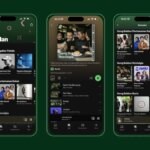 Tren Spotify Selama Ramadan 2026, Ini Faktanya