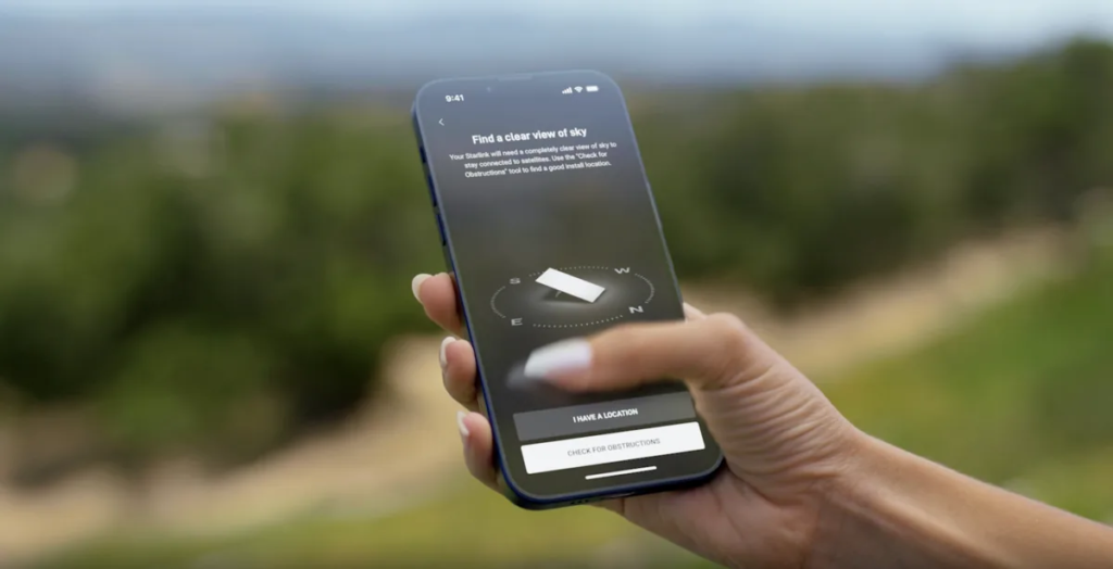 Pengguna Starlink Waspada, Ada Malware Baru Menyamar Sebagai Aplikasi Starlink