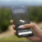 Pengguna Starlink Waspada, Ada Malware Baru Menyamar Sebagai Aplikasi Starlink
