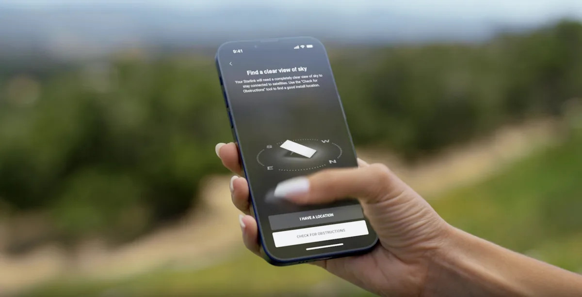 Pengguna Starlink Waspada, Ada Malware Baru Menyamar Sebagai Aplikasi Starlink 1 Pengguna Starlink Waspada, Ada Malware Baru Menyamar Sebagai Aplikasi Starlink