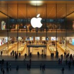 Apple Siapkan Revolusi Cetak 3D untuk iPhone: Harga Bakal Lebih Murah dan Ramah Lingkungan