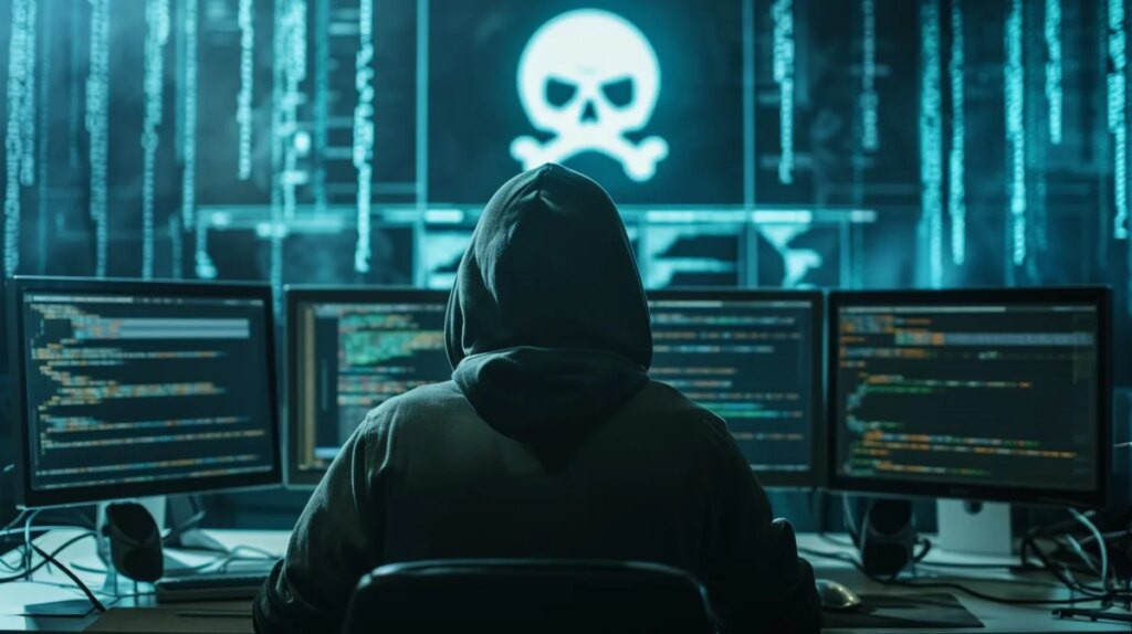 Integrasi Operasi Siber dan Serangan Udara: Era Baru Konflik Modern di Iran