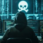 Integrasi Operasi Siber dan Serangan Udara: Era Baru Konflik Modern di Iran