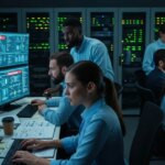 Lintasarta Siagakan Infrastruktur AI Hadapi Lonjakan Trafik Digital Lebaran 2026