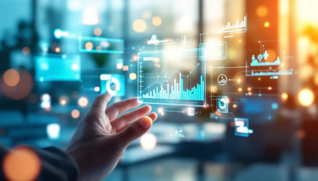 Bangun SOC di Asia Pasifik: Berapa Biaya, Berapa Lama, dan Apa Tantangan Terbesarnya?