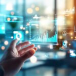 Bangun SOC di Asia Pasifik: Berapa Biaya, Berapa Lama, dan Apa Tantangan Terbesarnya?