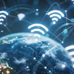 Sukses Uji Laik Operasi, MyRepublic Air Siap Gebrak Sumatra dengan Internet Unlimited 100 Mbps