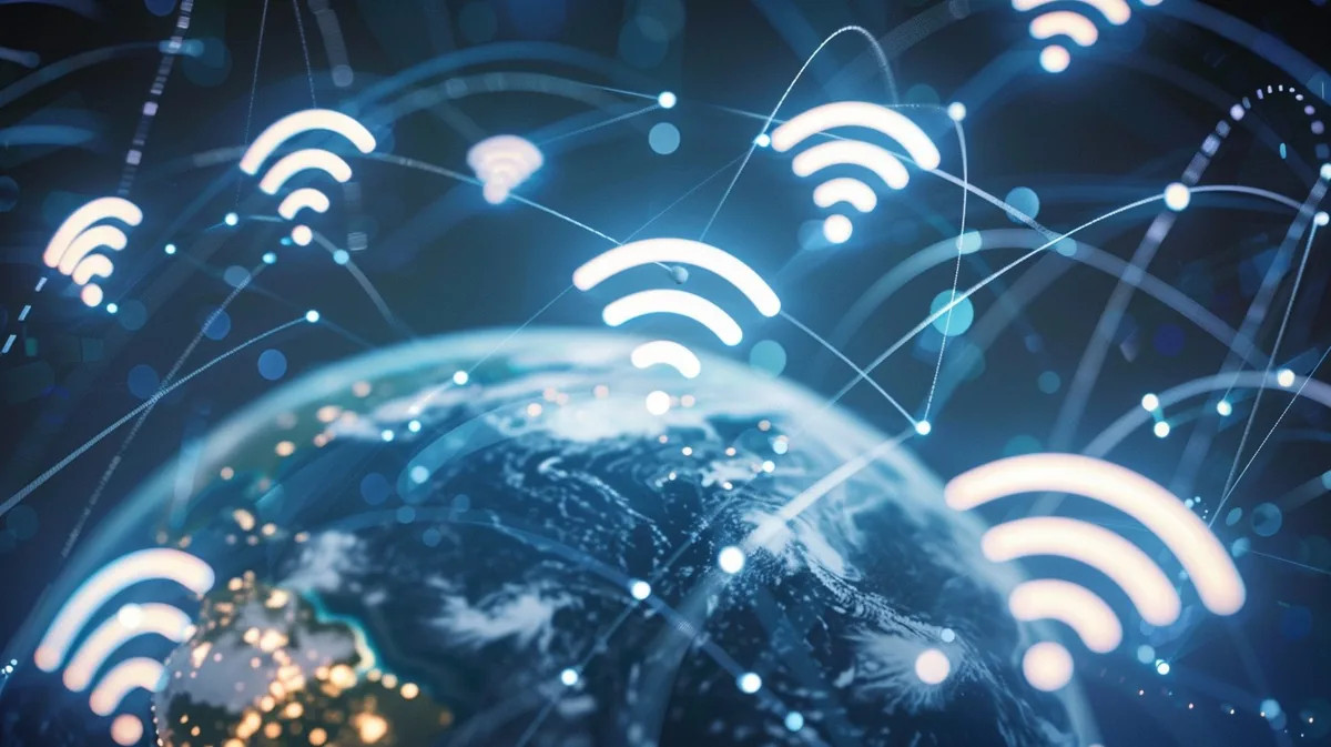 Sukses Uji Laik Operasi, MyRepublic Air Siap Gebrak Sumatra dengan Internet Unlimited 100 Mbps