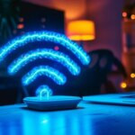 Berapa Harga Pasang WiFi Rumah 2026? Cek Estimasi Biaya Bulanan dan Tips Hematnya!