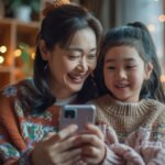 WhatsApp Luncurkan Akun Khusus Anak 10-12 Tahun: Kini Orang Tua Punya Kendali Penuh!